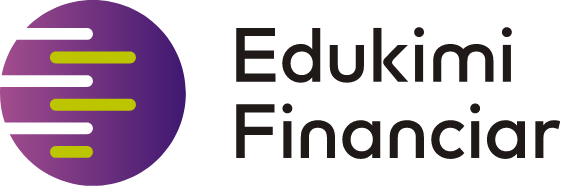 Edukimi Financiar