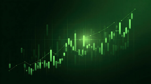 Siguria Financiare