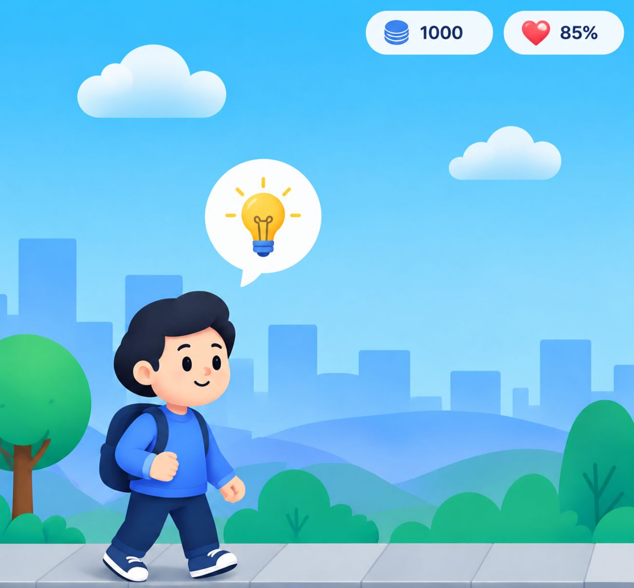 Mbrojtësi Financiar